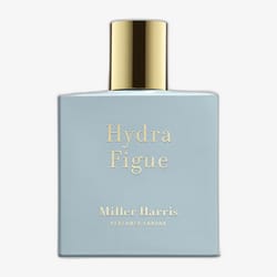 Miller Harris Hydra Figue EDP