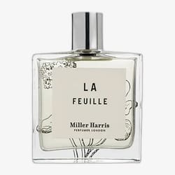 Miller Harris La Feuille EDP