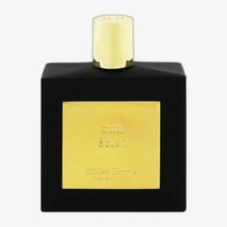 Miller Harris Oud Éclat EDP