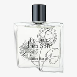 Miller Harris Poirier d'un Soir EDP