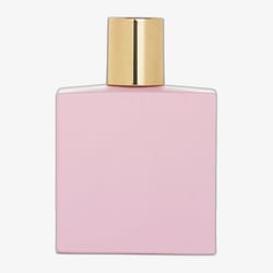 Miller Harris Powdered Veil EDP