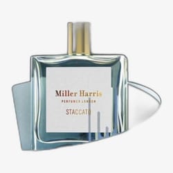 Miller Harris Staccato EDP