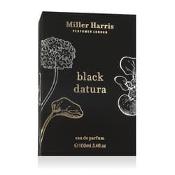 Miller Harris Black Datura EDP
