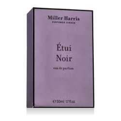 Miller Harris Étui Noir EDP