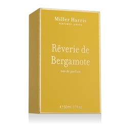 Miller Harris Rêverie de Bergamote EDP