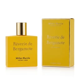 Miller Harris Rêverie de Bergamote EDP