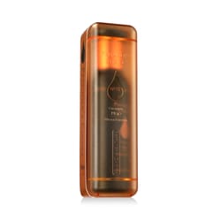 Milton Lloyd Perfumer‘s Choice No 10 Mojo Eau De Parfum 83 ml