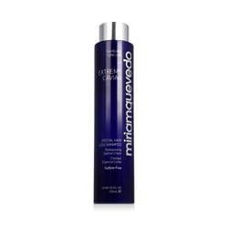 Miriam Quevedo Extreme Caviar Special Hair Loss Shampoo