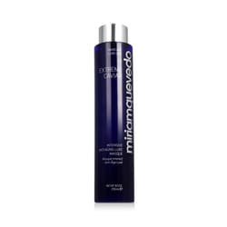 Miriam Quevedo Extreme Caviar Intensive Anti Aging Luxe Masque