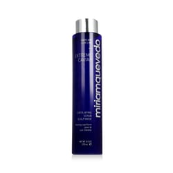 Miriam Quevedo Extreme Caviar Haircare Exfoliating Scrub Scalp Mask