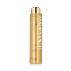 Miriam Quevedo Sublime Gold Luminous Shampoo