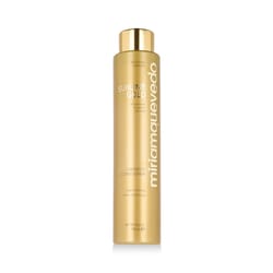 Miriam Quevedo Sublime Gold Luminous Conditioner