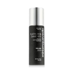 Miriam Quevedo Platinum & Diamonds Volume Serum