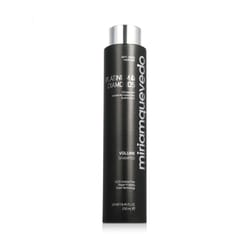 Miriam Quevedo Platinum & Diamonds Volume Shampoo