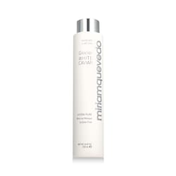 Miriam Quevedo Glacial White Caviar Hydra Pure Rescue Mask