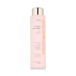 Miriam Quevedo Black Baccara Hair Multiplying Intensive Shampoo