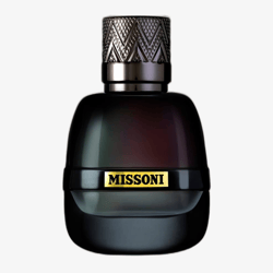 Missoni Missoni Parfum Pour Homme EDP