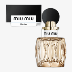 Miu Miu Miutine EDP