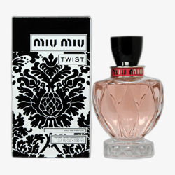 Miu Miu Twist EDP