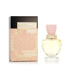 Miu Miu Twist EDT