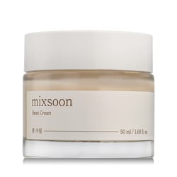Mixsoon Bean Cream