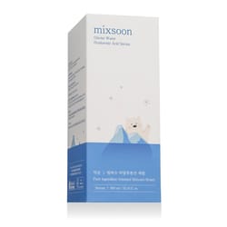 Mixsoon Glacier Water Hyaluronic Acid Serum