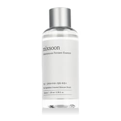 Mixsoon Galactomyces Ferment Essence