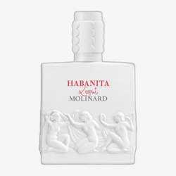 Molinard Habanita L'Esprit EDP