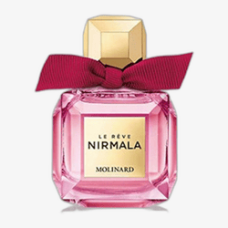Molinard Le Rêve Nirmala EDT