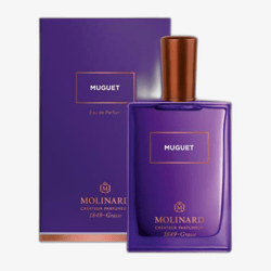Molinard Muguet EDP