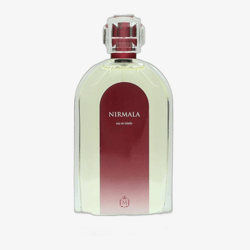 Molinard Nirmala EDT