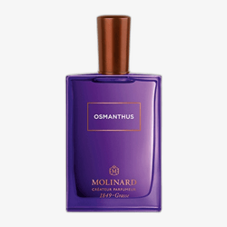 Molinard Osmanthus EDP
