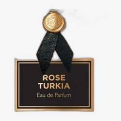 Molinard Rose EDP