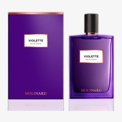 Molinard Violette EDP