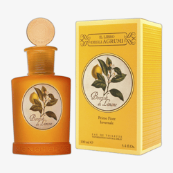 Monotheme Venezia Boccioli di Limone Eau De Toilette