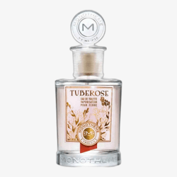 Monotheme Venezia Verde d'Arancia EDT