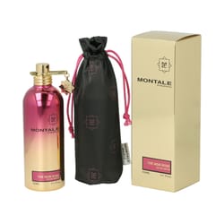 Montale Paris The New Rose EDP