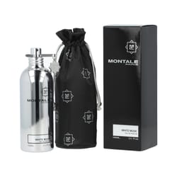 Montale Paris White Musk EDP