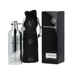Montale Paris Sandflowers EDP