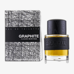 Montana Graphite EDT