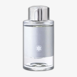 Montblanc Explorer Platinum EDP