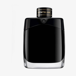 Montblanc Legend EDP