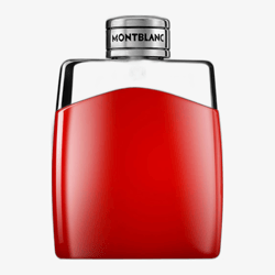 Montblanc Legend Red EDP