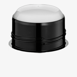 Montblanc Legend for Men Perfumed Deostick