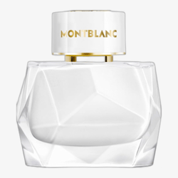 Montblanc Signature EDP