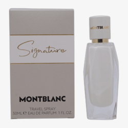 Montblanc Signature EDP