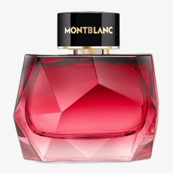 Montblanc Signature Elixir EDP