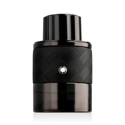 Montblanc Explorer Extreme Parfum