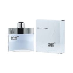 Montblanc Individuel EDT