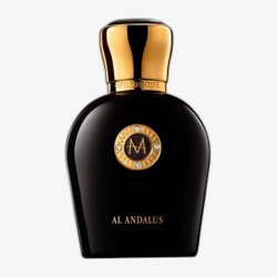 Moresque Al Andalus EDP